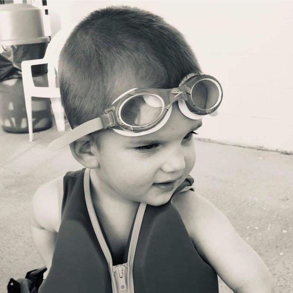 Meet your Posher, Teri - Picture 13 of 16